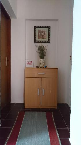 Foto dalla galleria di Apartmani Kocka a Primošten