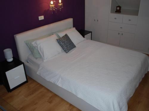 Apartment Kiara photo 2