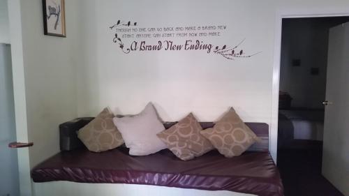 Tara Spa Apartments – Photos 3