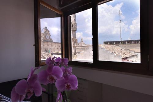 Vista sui Sassi Civico 16 – Photos 2