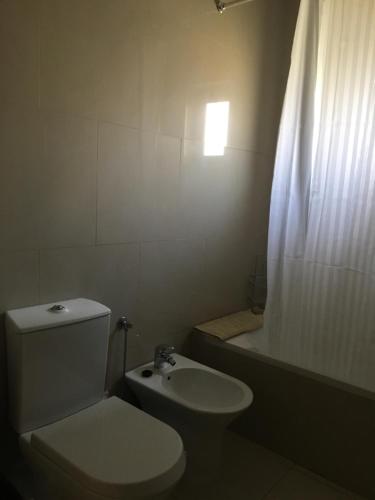 Apartamento Vilamoura Marina