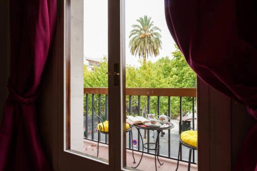 Apartamento Plaza Nueva - Housity