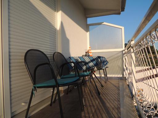 Apartments Nika - Housity
