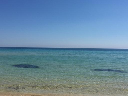 case vacanza''Antonuccio'' - Housity