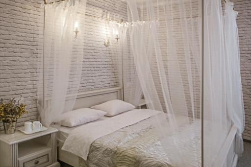 Mini Hotel Ryleev - Housity