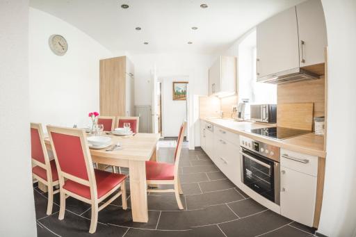 Ferienwohnung Alpi - Housity