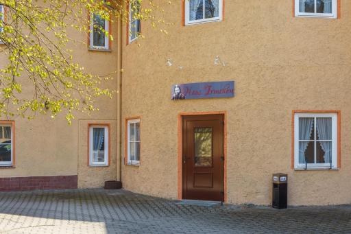 Haus Irmchen - Housity