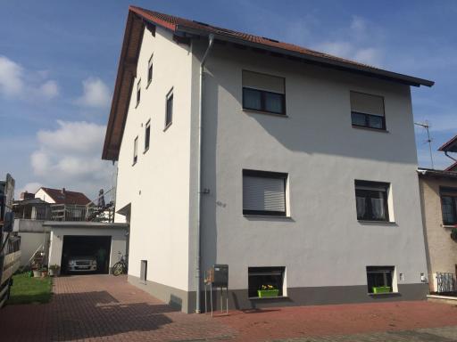 Ferienwohnung Am Neuberg - Housity