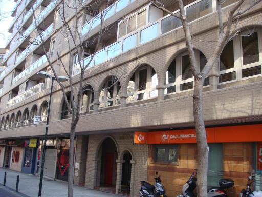 Fabiola Zentro - Housity