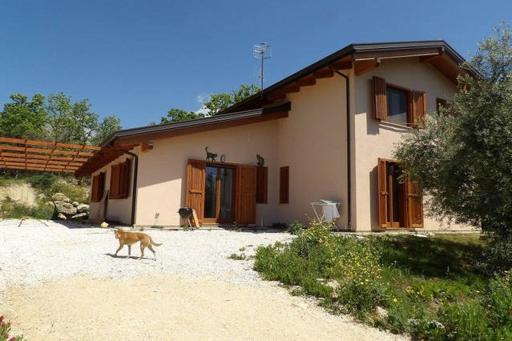 Internal Short Let Minturno Room - Housity