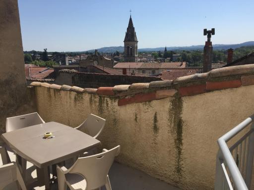 Maison de Village Andance - Housity