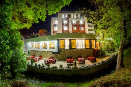 B&B Nataly 2 - Housity