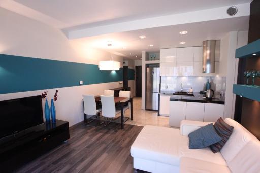 Stella Baltic 2 - Housity