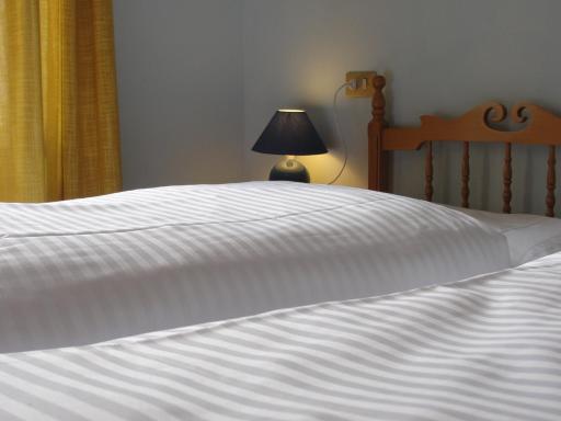 Hotel du Lac Parc & Residence - Housity