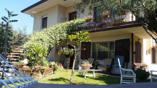 A Casa Di Gabri - Housity