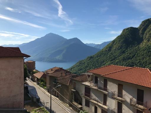 Casa Il Melo - Housity