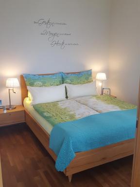 Zegg-Lounge - Housity