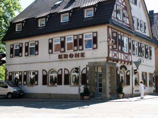 Restaurant Orakel - Housity