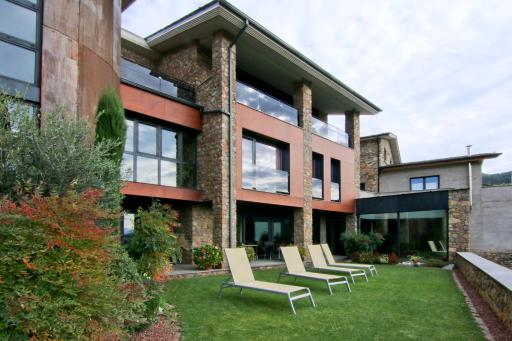 Dolcet L´Hotel - Housity