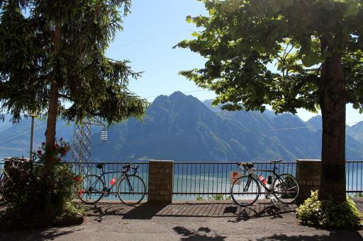 Hotel Poggio d'Oro - Housity