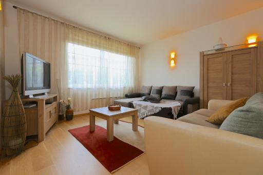 Tamme Apartment - Hizvo