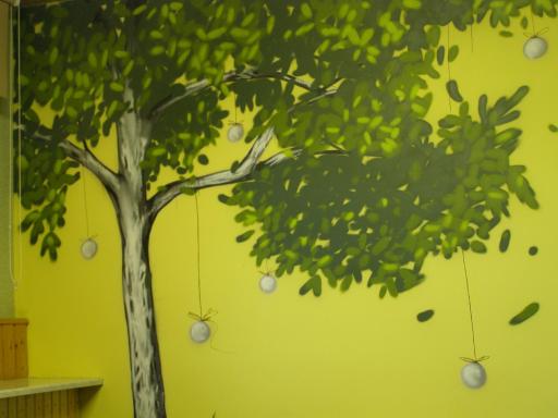 Beneport Peipsi Guest House - Housity