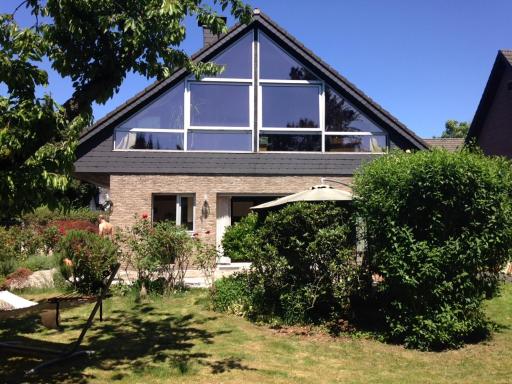 Düsseldorfer Privatzimmer - Housity