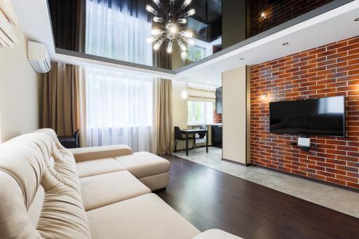 Apartment Svoboda - Housity