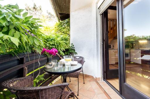 Apartments Jaka - Housity