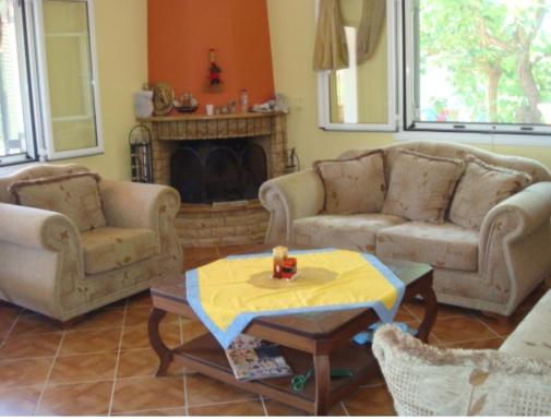 Villa Zenap - Housity