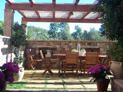Affittacamere Belvedere La Peonia - Housity