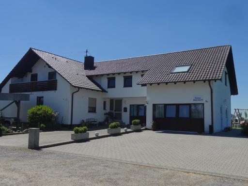 Ferienwohnung Ebersbach - Housity