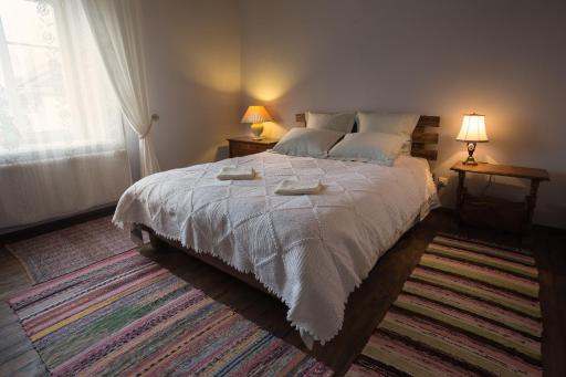 Divas Istabas - Housity