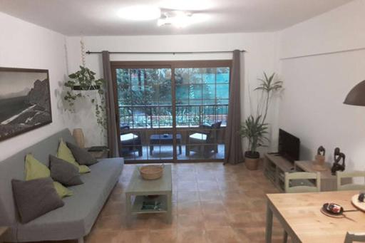 Telemaco Green - Housity