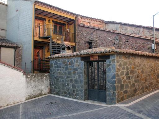 Tia Rulla 1 - Housity