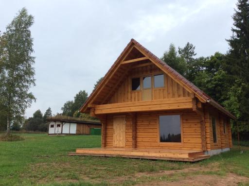 Miilimäe Guesthouse - Housity