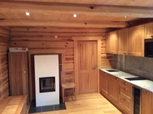 Miilimäe Guesthouse - Housity