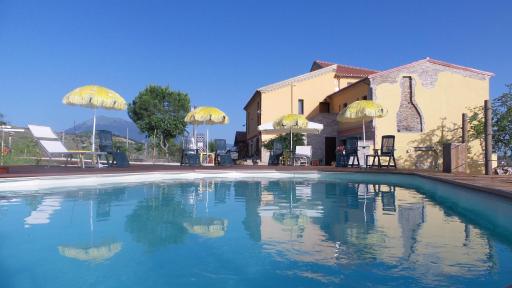 Il Casale Dei Ciliegi - Housity