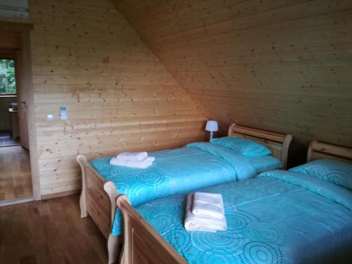 Miilimäe Guesthouse - Housity