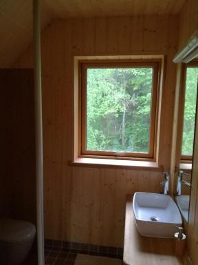 Miilimäe Guesthouse - Housity