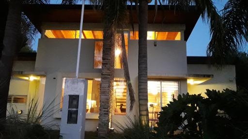 Paisaje Caraguatá - Housity
