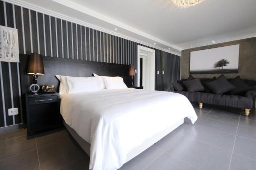 Villa Moyal - Housity