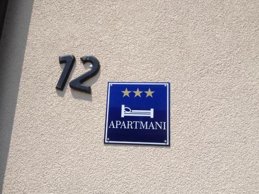 Guest house Ruža - Housity
