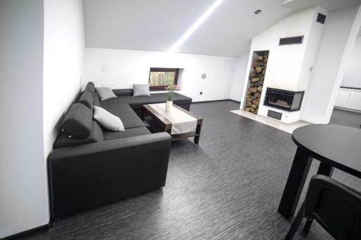 Apartament Iwona - Housity