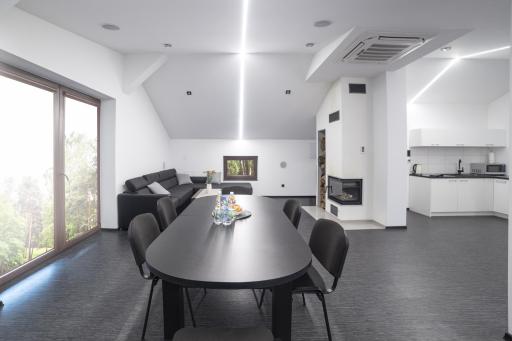 Apartament Iwona - Housity