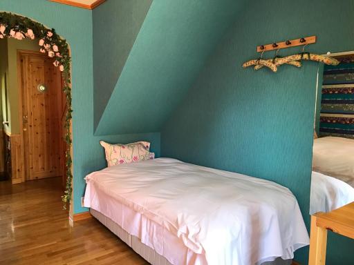 La Posada - Housity