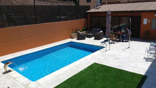 Apartamentos de turismo rural Las Eras - Housity