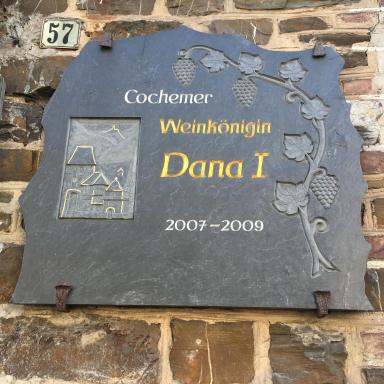 Haus Dana - Housity