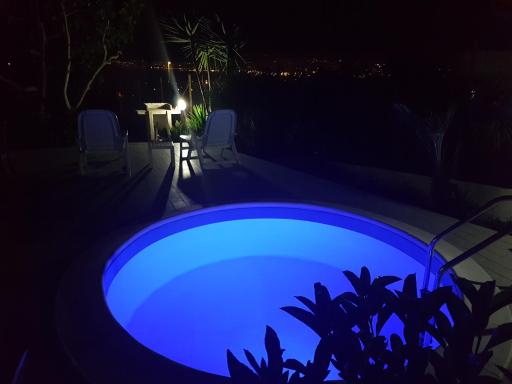 La Mariposa de La Reina - Housity