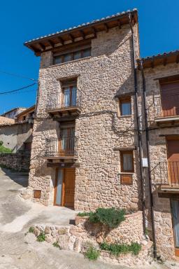 Casa Las Eras - Housity